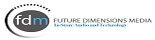 Future Dimensions